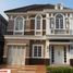 4 Habitación Villa en venta en Legok, Banten, Legok, Tangerang, Banten