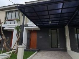 2 Bedroom Villa for sale in Benowo, Surabaya, Benowo