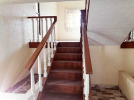 Maison 3 chambre à vendre à Temixco, Morelos, Temixco