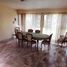 Maison 3 chambre à vendre à Temixco, Morelos, Temixco
