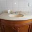 Maison 3 chambre à vendre à Temixco, Morelos, Temixco