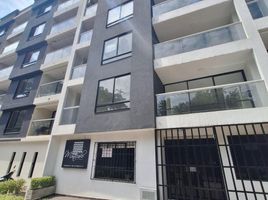 1 Bedroom Condo for sale in Valle Del Cauca, Cali, Valle Del Cauca