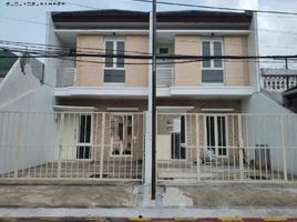 3 Habitación Casa en venta en Kenjeran, East Jawa, Kenjeran