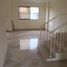 3 Bedroom House for sale in Juan Gomez Rendon Progreso, Guayaquil, Juan Gomez Rendon Progreso