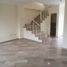 3 Bedroom House for sale in Juan Gomez Rendon Progreso, Guayaquil, Juan Gomez Rendon Progreso