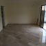 3 Bedroom House for sale in Juan Gomez Rendon Progreso, Guayaquil, Juan Gomez Rendon Progreso