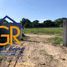  Terreno (Parcela) en alquiler en Altamira, Tamaulipas, Altamira, Tamaulipas