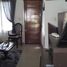 2 Bedroom House for sale in Capital, Cordoba, Capital