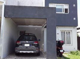 2 Bedroom House for sale in Capital, Cordoba, Capital