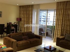 3 Schlafzimmer Wohnung zu vermieten in An Phu, Ho Chi Minh City, An Phu
