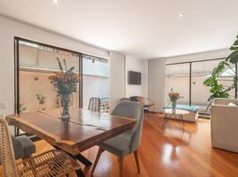 2 Schlafzimmer Appartement zu verkaufen in Bogota, Cundinamarca, Bogota, Cundinamarca, Kolumbien
