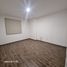 2 Bedroom Apartment for sale in Queretaro, Queretaro, Queretaro, Queretaro