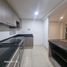 2 Bedroom Apartment for sale in Queretaro, Queretaro, Queretaro, Queretaro