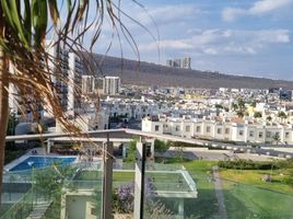2 Bedroom Apartment for sale in Queretaro, Queretaro, Queretaro, Queretaro