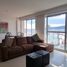 2 Bedroom Apartment for sale in Queretaro, Queretaro, Queretaro, Queretaro