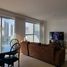 2 Bedroom Apartment for sale in Queretaro, Queretaro, Queretaro, Queretaro
