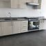 4 Habitación Casa en venta en Queretaro, Querétaro, Queretaro, Querétaro