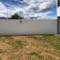 4 Habitación Casa en venta en Queretaro, Querétaro, Queretaro, Querétaro