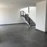 4 Habitación Casa en venta en Queretaro, Querétaro, Queretaro, Querétaro