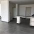 4 Habitación Casa en venta en Queretaro, Querétaro, Queretaro, Querétaro