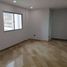 2 chambre Appartement for sale in Guayas, Guayaquil, Guayaquil, Guayas