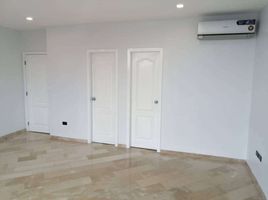 2 chambre Appartement for sale in Guayas, Guayaquil, Guayaquil, Guayas