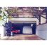 11 Habitación Villa en venta en Cimahi Tengah, West Jawa, Cimahi Tengah