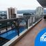 1 Bedroom Condo for sale in Cebu, Central Visayas, Cebu City, Cebu