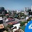 1 Bedroom Condo for sale in Cebu, Central Visayas, Cebu City, Cebu