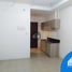 1 Bedroom Condo for sale in Cebu, Central Visayas, Cebu City, Cebu