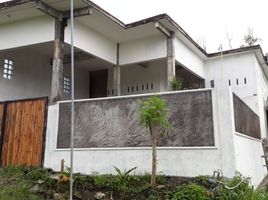  Villa for sale in Jombang, East Jawa, Jombang, Jombang