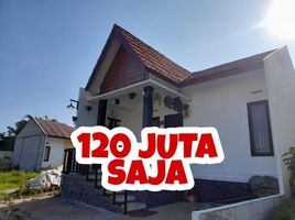 2 Bedroom House for sale in Banjaran, Bandung, Banjaran