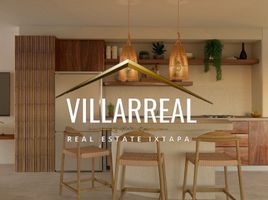 2 Habitación Apartamento en venta en Jose Azueta, Guerrero, Jose Azueta