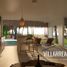 2 Habitación Apartamento en venta en Jose Azueta, Guerrero, Jose Azueta