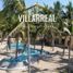 2 Habitación Apartamento en venta en Jose Azueta, Guerrero, Jose Azueta
