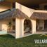 2 Habitación Apartamento en venta en Jose Azueta, Guerrero, Jose Azueta