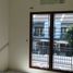 3 Habitación Casa en venta en Pondok Aren, Banten, Pondok Aren, Tangerang, Banten