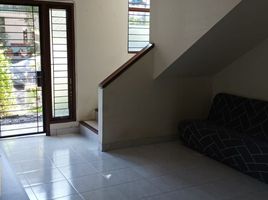 3 Habitación Casa en venta en Pondok Aren, Banten, Pondok Aren, Tangerang, Banten