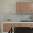 3 Habitación Casa en venta en Pondok Aren, Banten, Pondok Aren, Tangerang, Banten