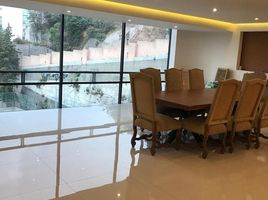 2 Schlafzimmer Appartement zu verkaufen in Naucalpan De Juarez, Mexico, Naucalpan De Juarez