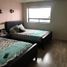 2 Schlafzimmer Appartement zu verkaufen in Naucalpan De Juarez, Mexico, Naucalpan De Juarez