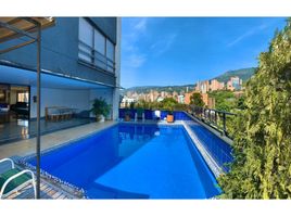  Haus zu verkaufen in Medellin, Antioquia, Medellin