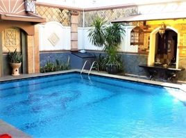 8 Kamar Rumah for sale in Bali Collection, Lima, Lima