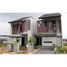 3 Schlafzimmer Villa zu verkaufen in Sumurbandung, West Jawa, Sumurbandung