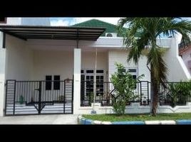 4 Habitación Villa en venta en Rungkut, East Jawa, Rungkut
