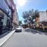 323 Sqft Office for sale in Tolima, Ibague, Tolima