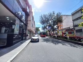 30 SqM Office for sale in Tolima, Ibague, Tolima