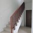 3 Bedroom House for sale in Aeon Mall Jakarta Garden City, Cakung, Cakung