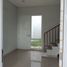 3 Bedroom House for sale in Aeon Mall Jakarta Garden City, Cakung, Cakung