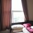 1 chambre Appartement for sale in Cipondoh, Tangerang, Cipondoh